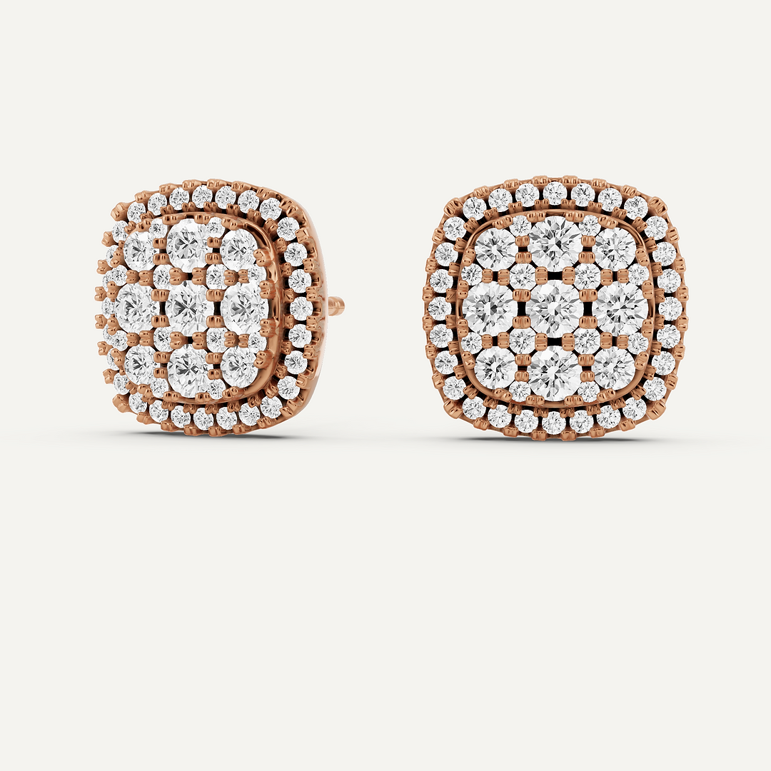 _main_image@SKU:E4963-LADR00990004P #metal_10k-rose-gold+origin_lab-grown+quality_g-si