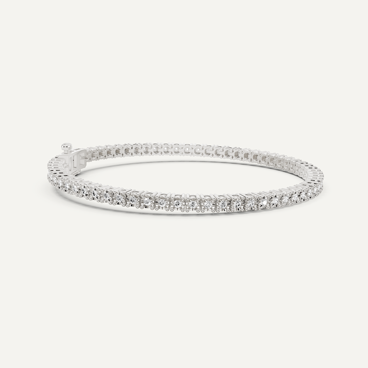 _roll_image@SKU:B8996-LADR00990004W #metal_10k-white-gold+origin_lab-grown+quality_g-si