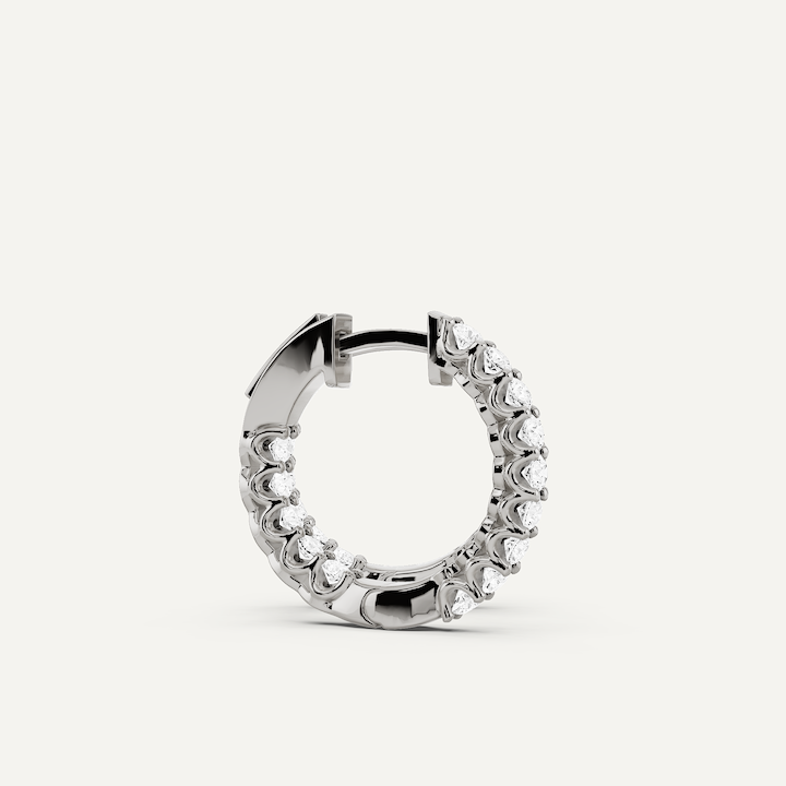 _roll_image@SKU:CL723-E50530990004W #metal_10k-white-gold+origin_lab-grown+quality_g-si