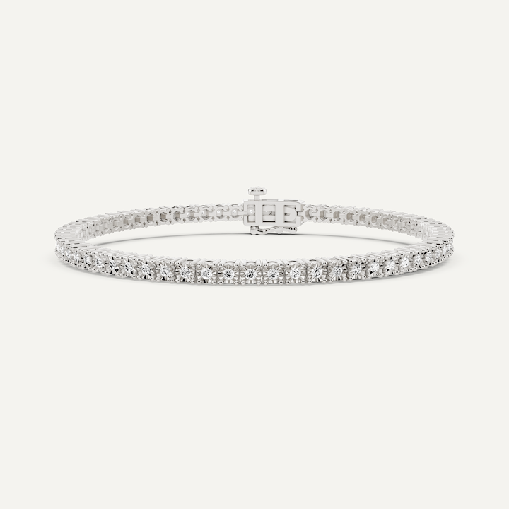 _main_image@SKU:B8996-LADR00990004W #metal_10k-white-gold+origin_lab-grown+quality_g-si