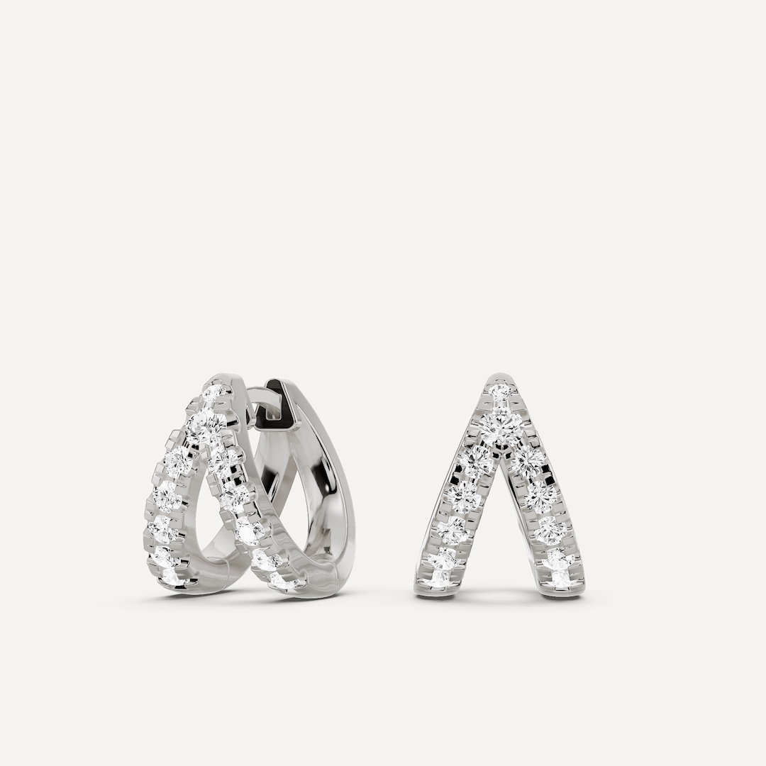 _main_image@SKU:E1146-LADR00990004W #metal_10k-white-gold+origin_lab-grown+quality_g-si
