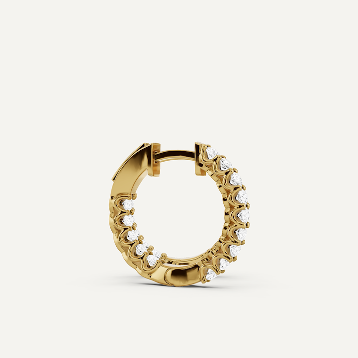 _roll_image@SKU:CL724-E50530990004Y #metal_10k-yellow-gold+origin_lab-grown+quality_g-si
