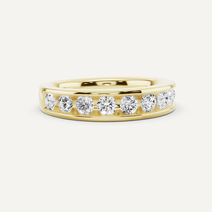 _roll_image@SKU:W5152-LADR00990004Y #metal_10k-yellow-gold+origin_lab-grown+quality_g-si
