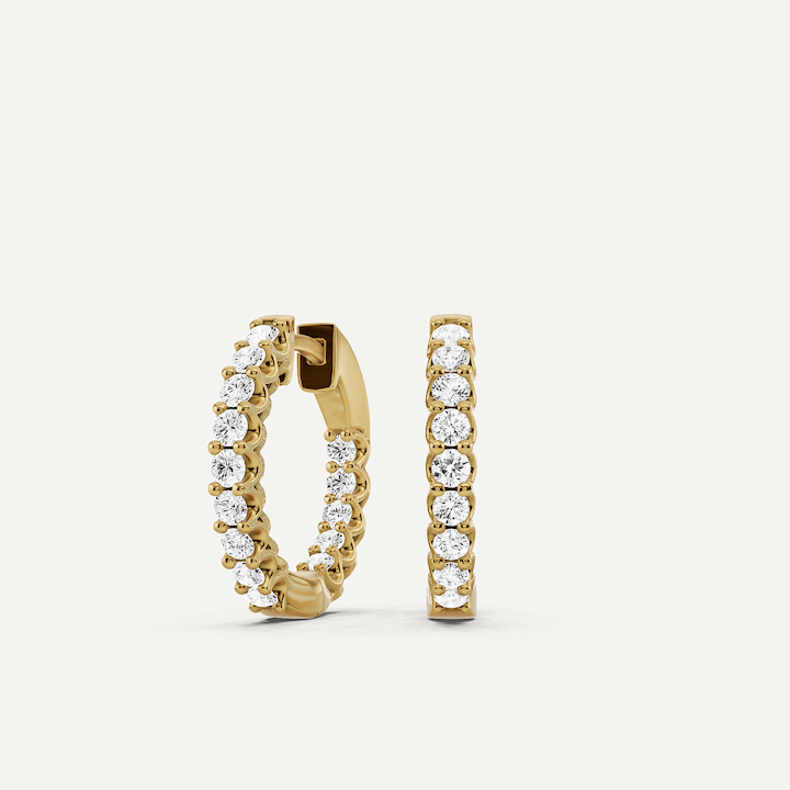 _main_image@SKU:CL724-E50530990004Y #metal_10k-yellow-gold+origin_lab-grown+quality_g-si