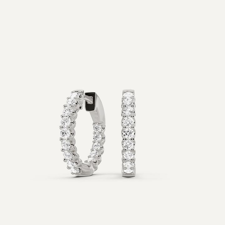 _main_image@SKU:E5053-LADR0099000DW #metal_silver+origin_lab-grown
