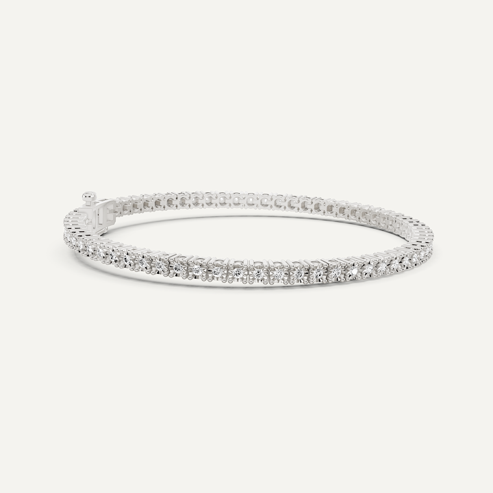 _roll_image@SKU:CL725-B8996099000SS #metal_silver+origin_lab-grown+quality_g-si