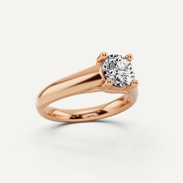 _roll_image@SKU:R8593-LADR01000004P #metal_14k-rose-gold+origin_lab-grown+quality_g-si
