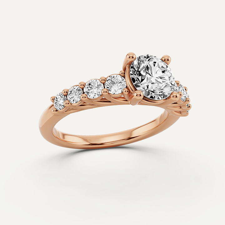 _roll_image@SKU:R0327-LADR01000004P #metal_10k-rose-gold+origin_lab-grown+quality_g-si