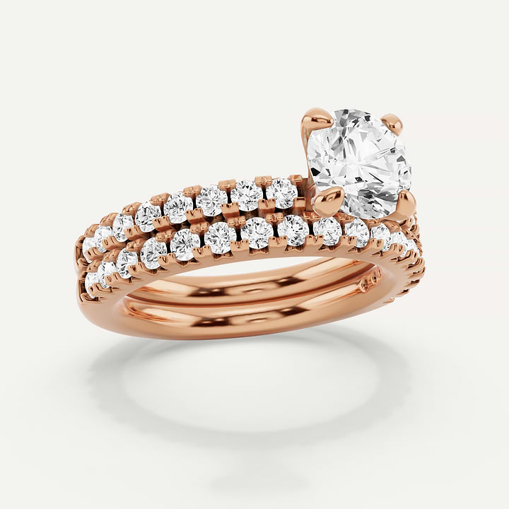 _roll_image@SKU:D9614-LADR01000004P #metal_14k-rose-gold+origin_lab-grown+quality_g-si