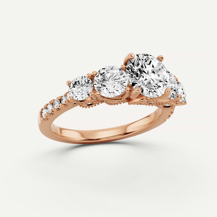 _roll_image@SKU:R0324-LADR01000004P #metal_14k-rose-gold+origin_lab-grown+quality_g-si