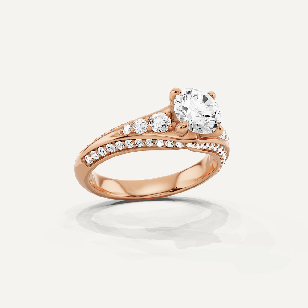 _roll_image@SKU:R1086-LADR01000004P #metal_10k-rose-gold+origin_lab-grown+quality_g-si