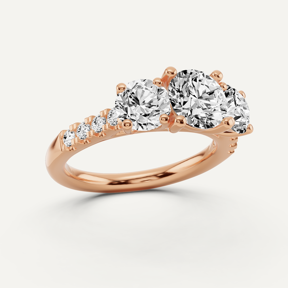 _roll_image@SKU:R1284-LADR01000004P #metal_10k-rose-gold+origin_lab-grown+quality_g-si