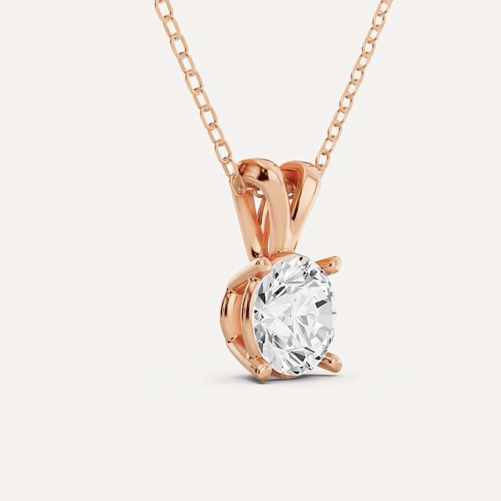 _roll_image@SKU:P4444-LADR01000004P #metal_10k-rose-gold+origin_lab-grown+quality_g-si