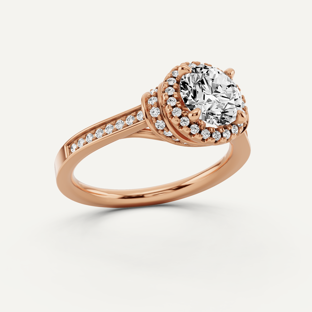 _roll_image@SKU:R8002-LADR01000004P #metal_10k-rose-gold+origin_lab-grown+quality_g-si