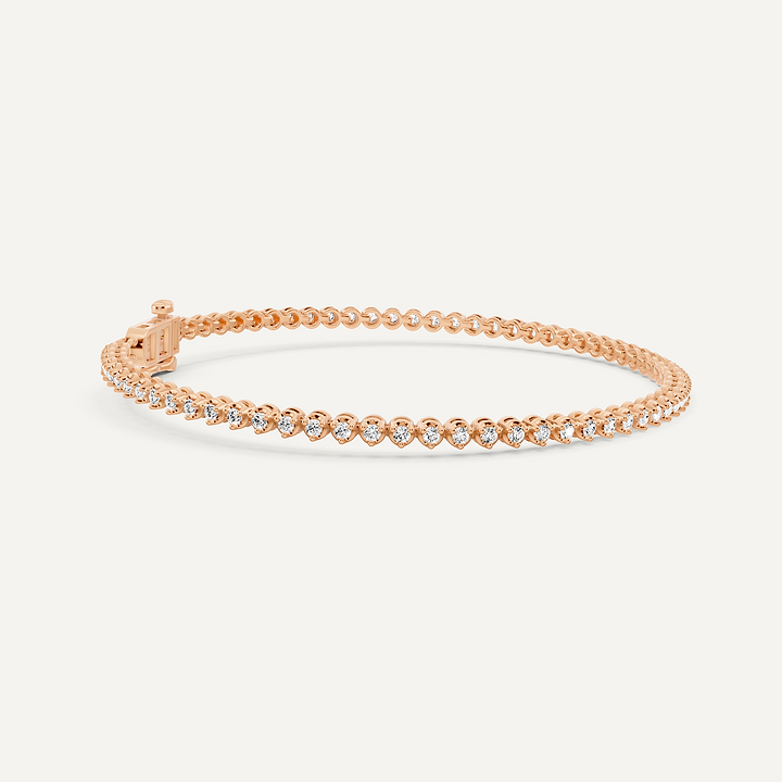 _roll_image@SKU:B9213-LADR01000004P #metal_14k-rose-gold+origin_lab-grown+quality_g-si