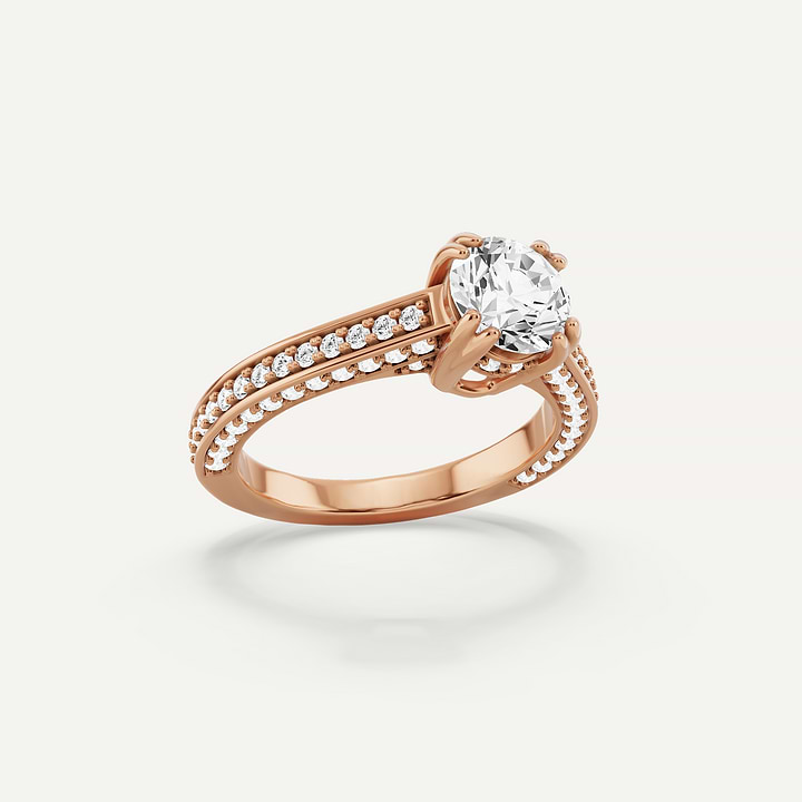 _roll_image@SKU:R1161-LADR01000004P #metal_14k-rose-gold+origin_lab-grown+quality_g-si