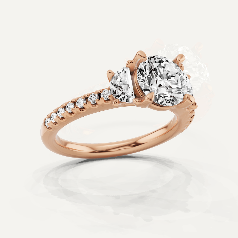 _roll_image@SKU:R6001-LADR01000004P #metal_14k-rose-gold+origin_lab-grown+quality_g-si