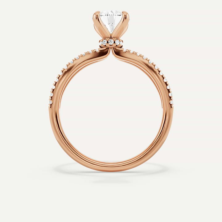 _roll_image@SKU:R4118-LADR01000004P #metal_14k-rose-gold+origin_lab-grown+quality_g-si