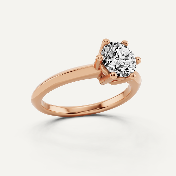 _roll_image@SKU:R9839-LADR01000004P #metal_10k-rose-gold+origin_lab-grown+quality_g-si