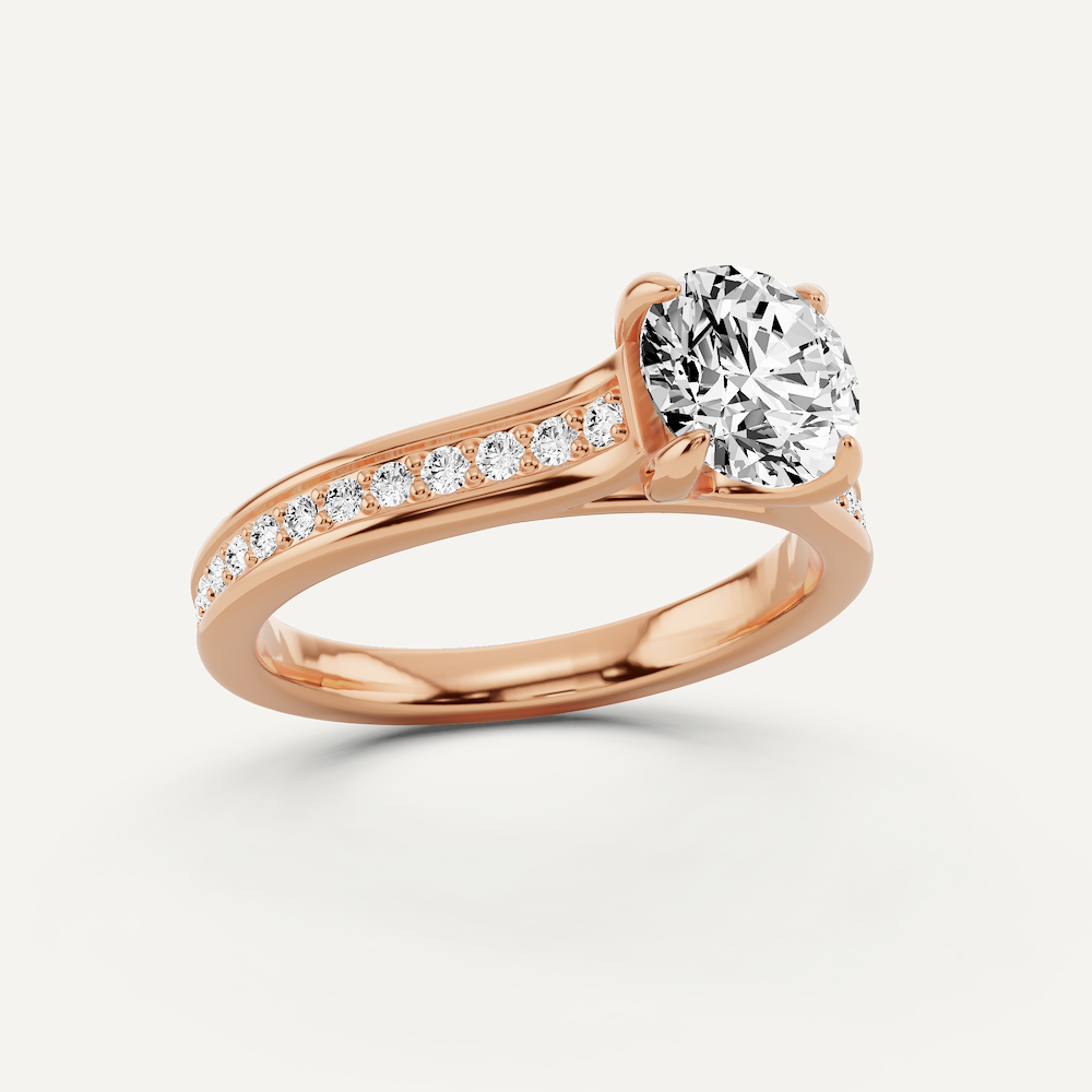 _roll_image@SKU:R0323-LADR01000004P #metal_10k-rose-gold+origin_lab-grown+quality_g-si