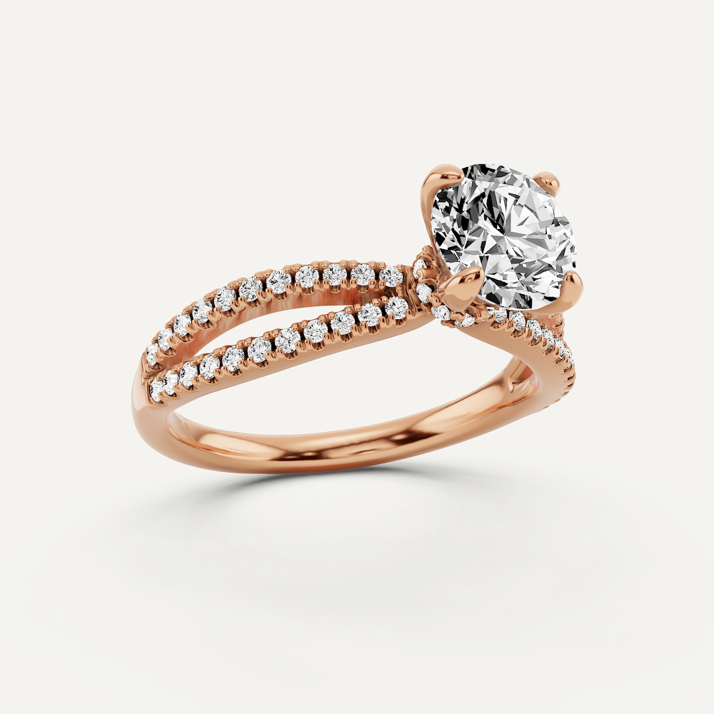 _roll_image@SKU:R4118-LADR01000004P #metal_10k-rose-gold+origin_lab-grown+quality_g-si