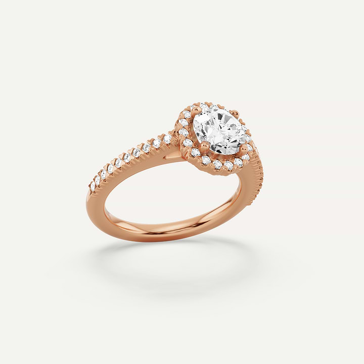 _roll_image@SKU:R0514-LADR01000004P #metal_14k-rose-gold+origin_lab-grown+quality_g-si