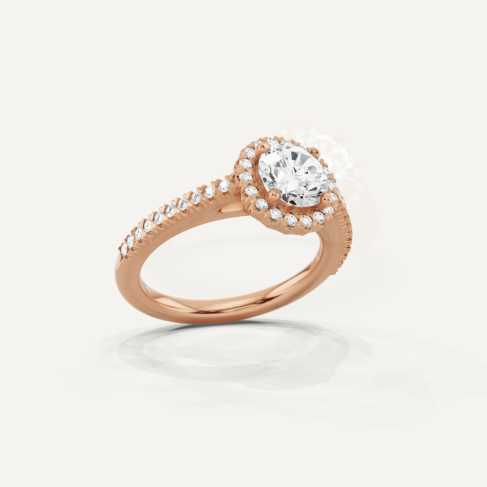 _roll_image@SKU:R0514-LADR01000004P #metal_10k-rose-gold+origin_lab-grown+quality_g-si