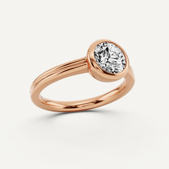 _roll_image@SKU:R9280-LADR01000004P #metal_10k-rose-gold+origin_lab-grown+quality_g-si