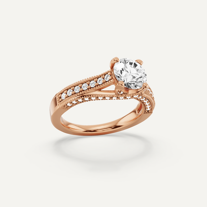 _roll_image@SKU:R7666-LADR01000004P #metal_14k-rose-gold+origin_lab-grown+quality_g-si