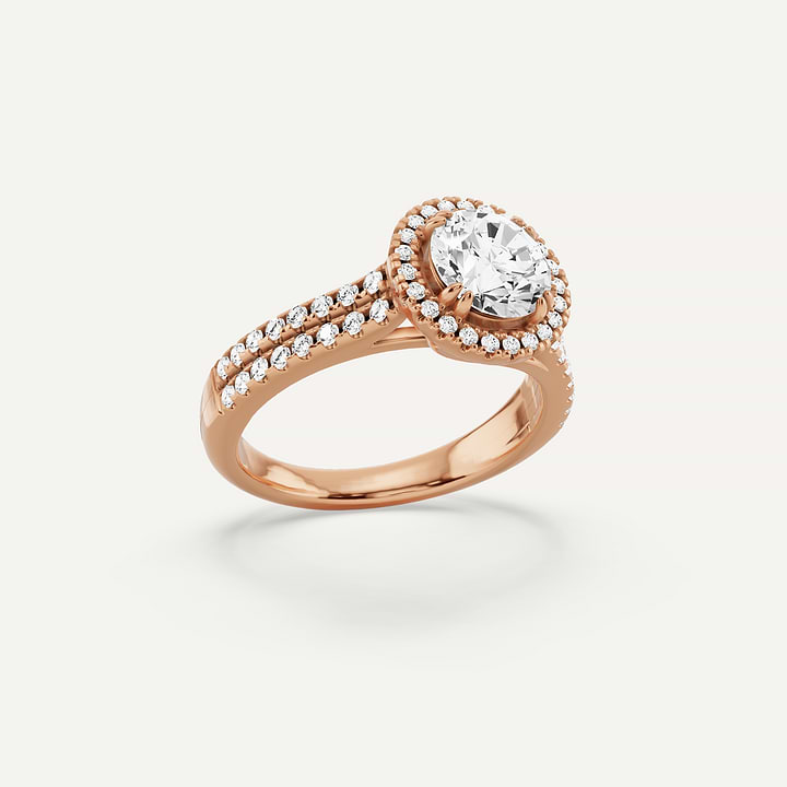 _roll_image@SKU:R9135-LADR01000004P #metal_14k-rose-gold+origin_lab-grown+quality_g-si