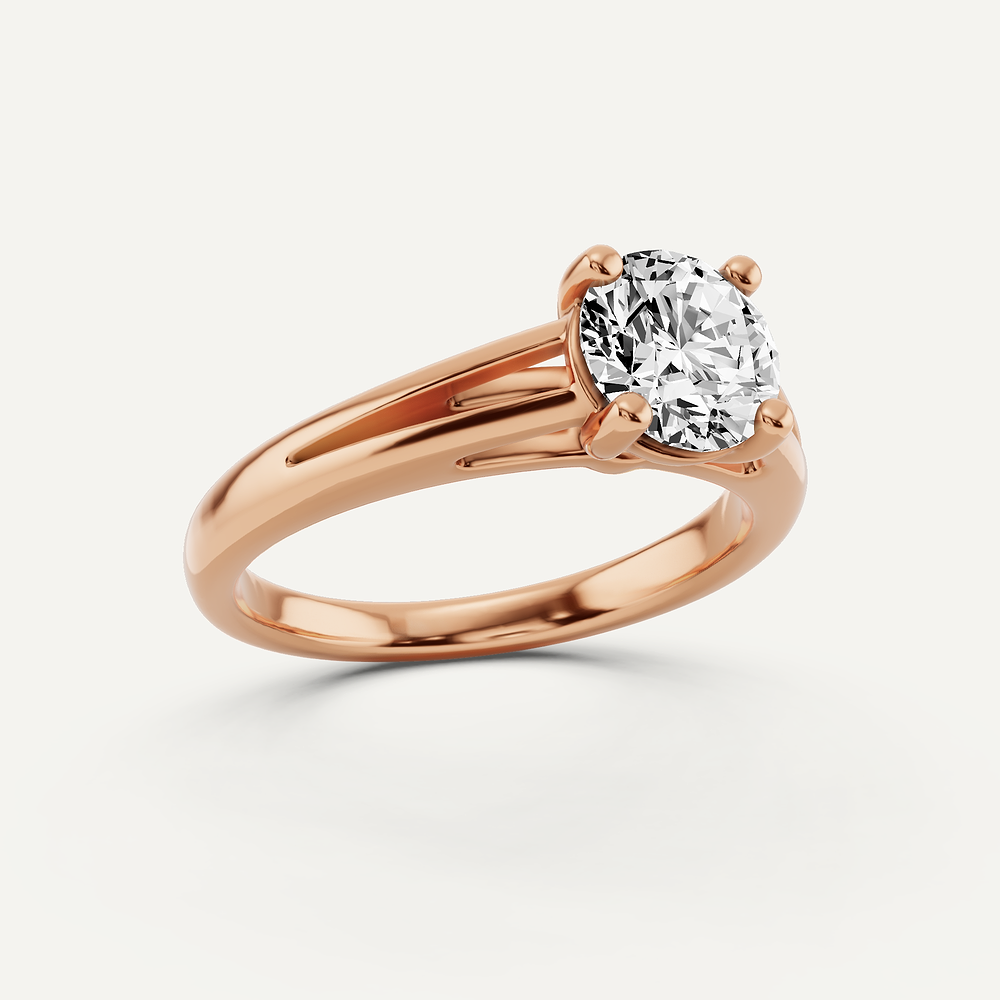 _roll_image@SKU:R0464-LADR01000004P #metal_14k-rose-gold+origin_lab-grown+quality_g-si