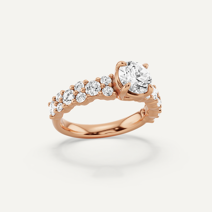 _roll_image@SKU:R1104-LADR01000004P #metal_14k-rose-gold+origin_lab-grown+quality_g-si