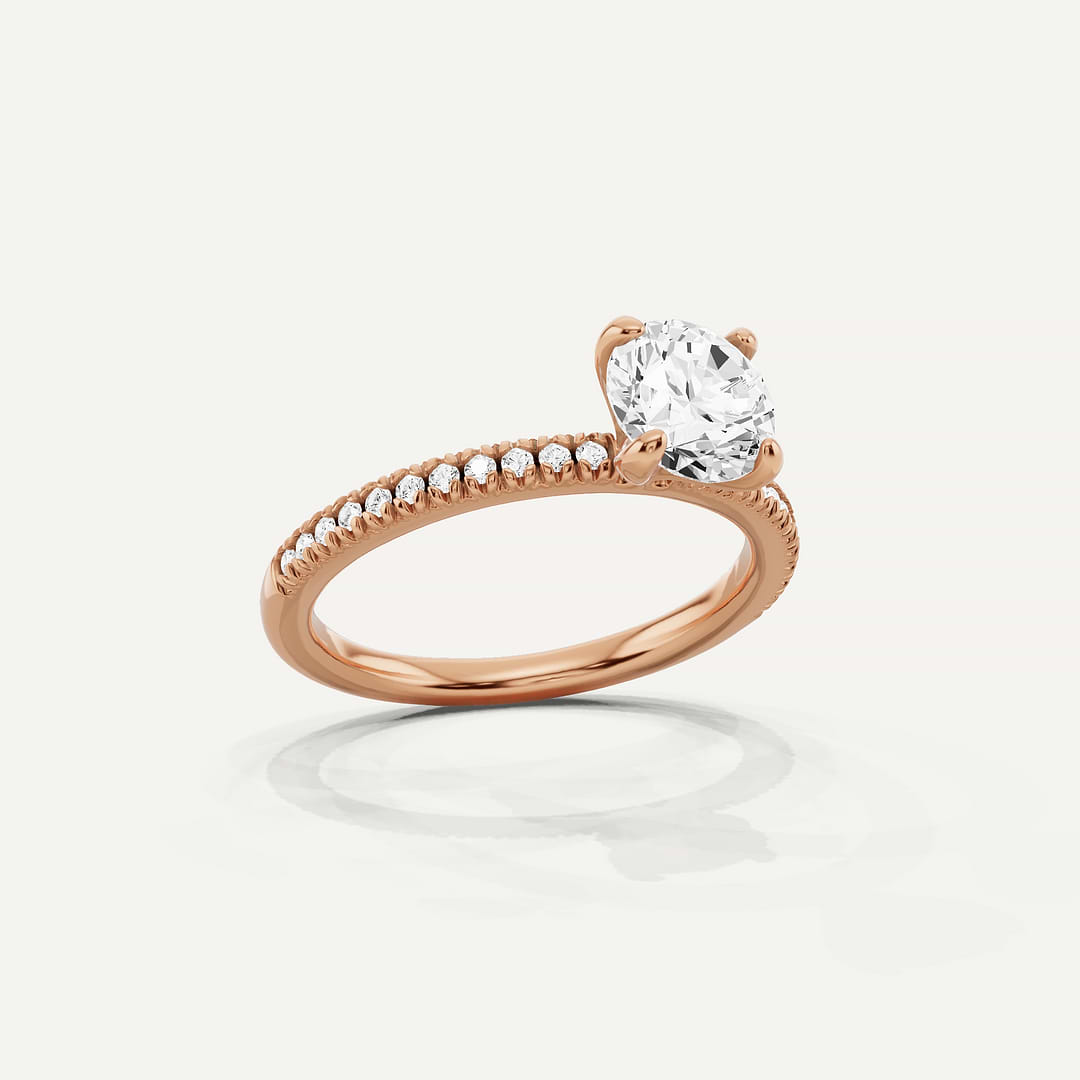 _roll_image@SKU:R1087-LADR01000004P #metal_14k-rose-gold+origin_lab-grown+quality_g-si
