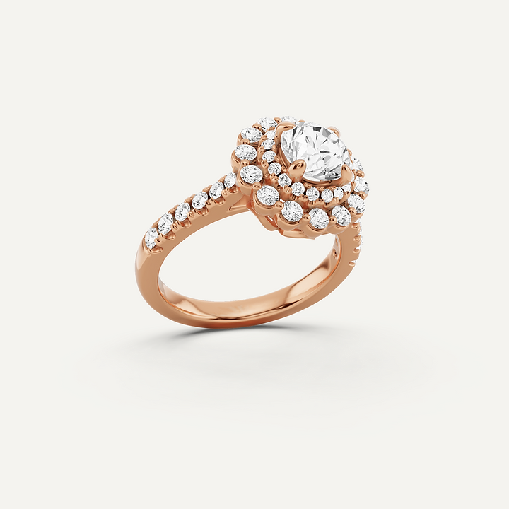 _roll_image@SKU:R7600-LADR01000004P #metal_14k-rose-gold+origin_lab-grown+quality_g-si