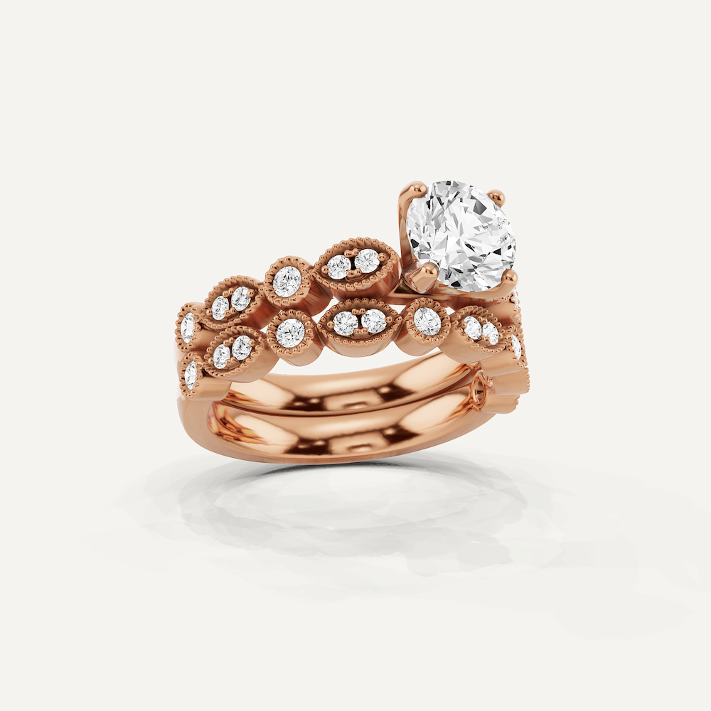 _roll_image@SKU:D0635-LADR01000004P #metal_10k-rose-gold+origin_lab-grown+quality_g-si