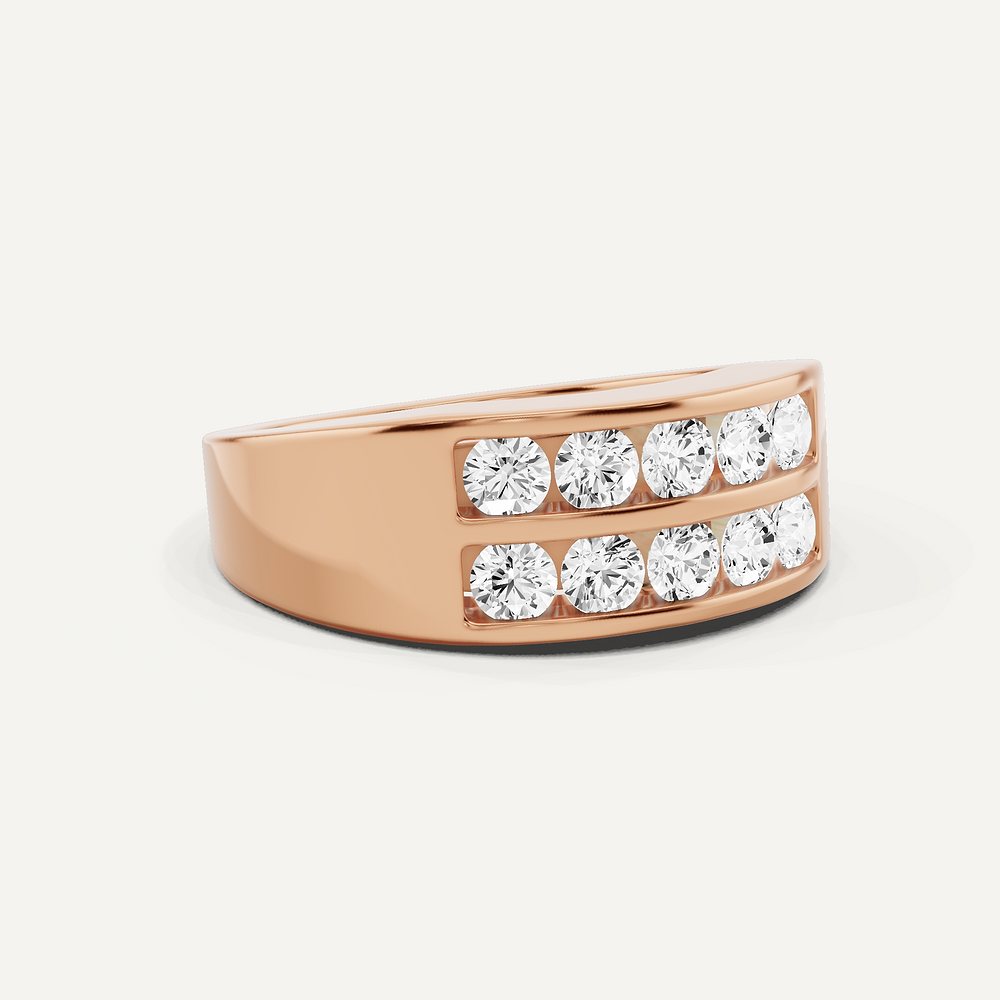 _roll_image@SKU:M54HG-LADR01000004P #metal_10k-rose-gold+origin_lab-grown+quality_g-si