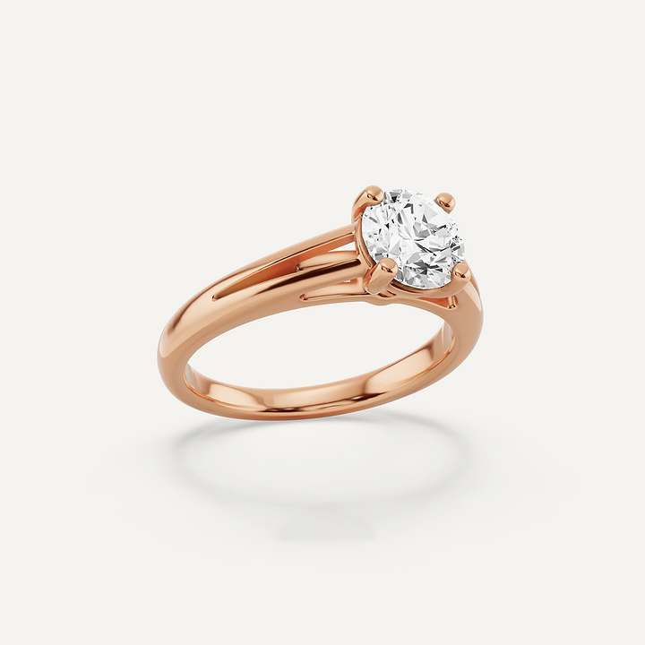 _roll_image@SKU:R0464-LADR01000004P #metal_14k-rose-gold+origin_lab-grown+quality_g-si