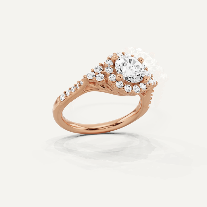 _roll_image@SKU:R1089-LADR01000004P #metal_14k-rose-gold+origin_lab-grown+quality_g-si