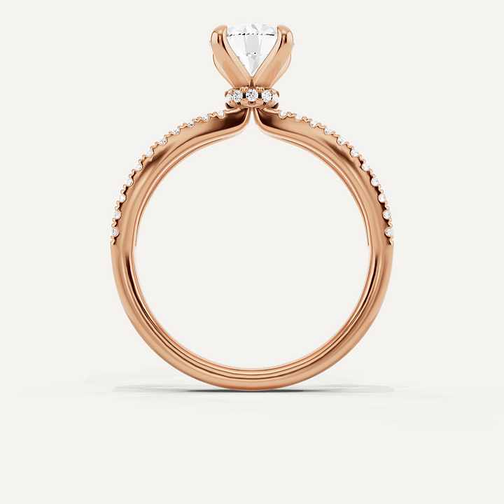 _roll_image@SKU:R4118-LADR01000004P #metal_14k-rose-gold+origin_lab-grown+quality_g-si