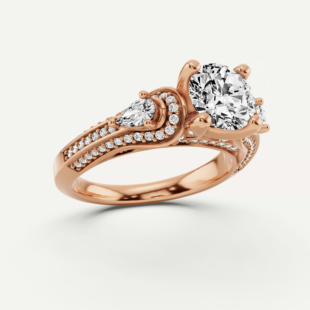 _roll_image@SKU:R0328-LADR01000004P #metal_10k-rose-gold+origin_lab-grown+quality_g-si