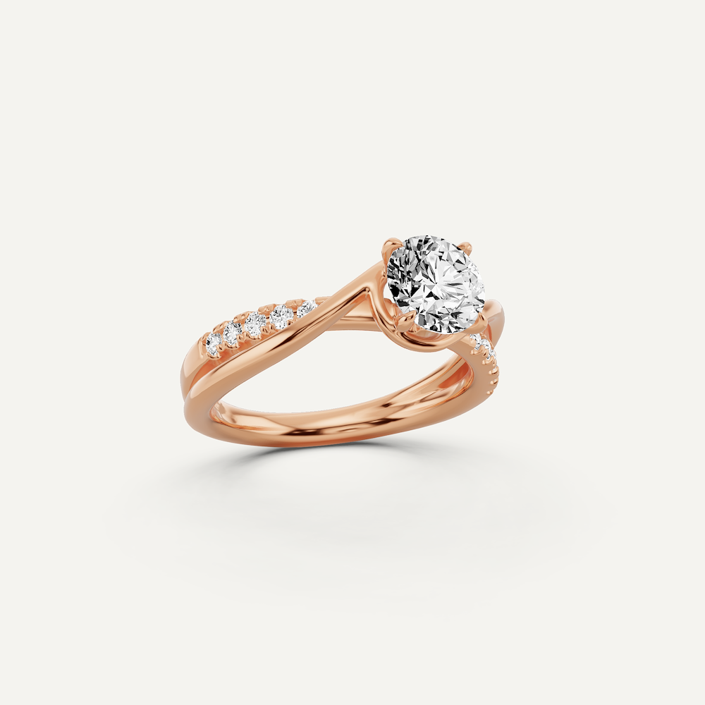 _roll_image@SKU:R0329-LADR01000004P #metal_10k-rose-gold+origin_lab-grown+quality_g-si
