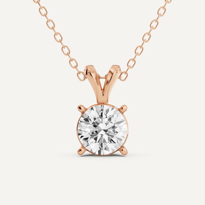 _main_image@SKU:P4444-LADR01000004P #metal_10k-rose-gold+origin_lab-grown+quality_g-si