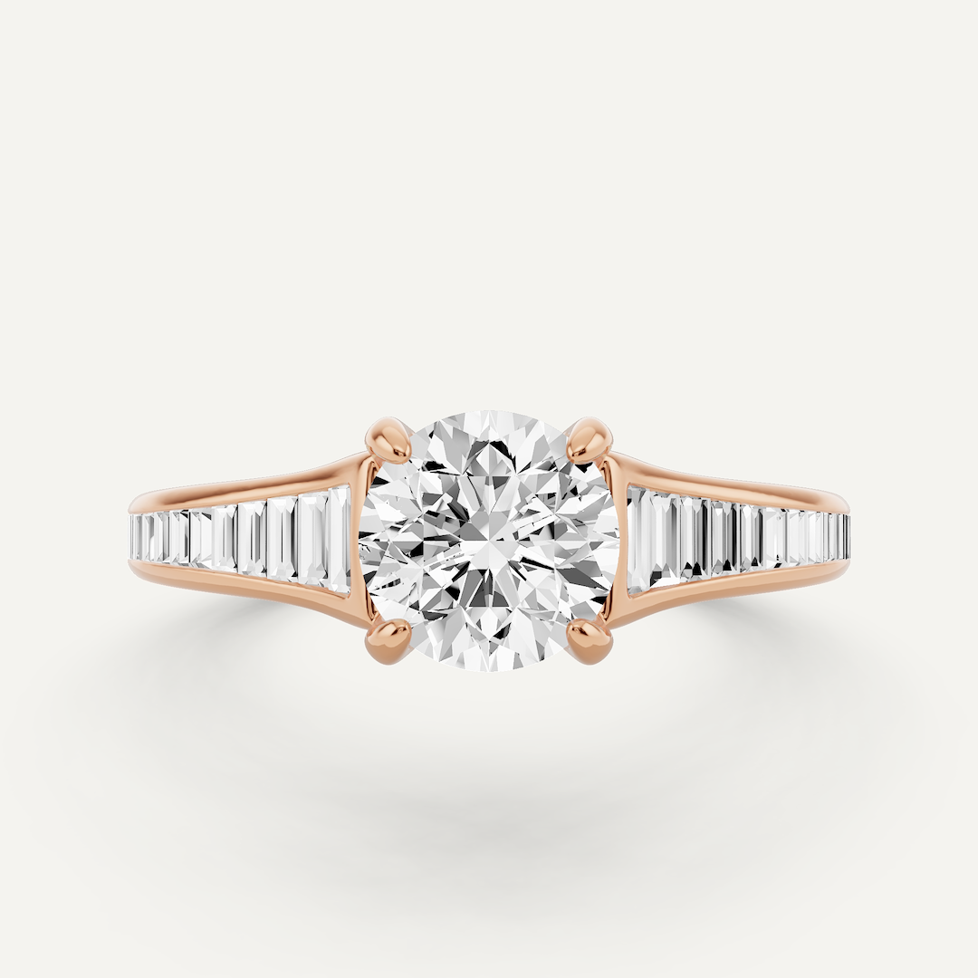_main_image@SKU:R5136-LADR01000004P #metal_10k-rose-gold+origin_lab-grown+quality_g-si