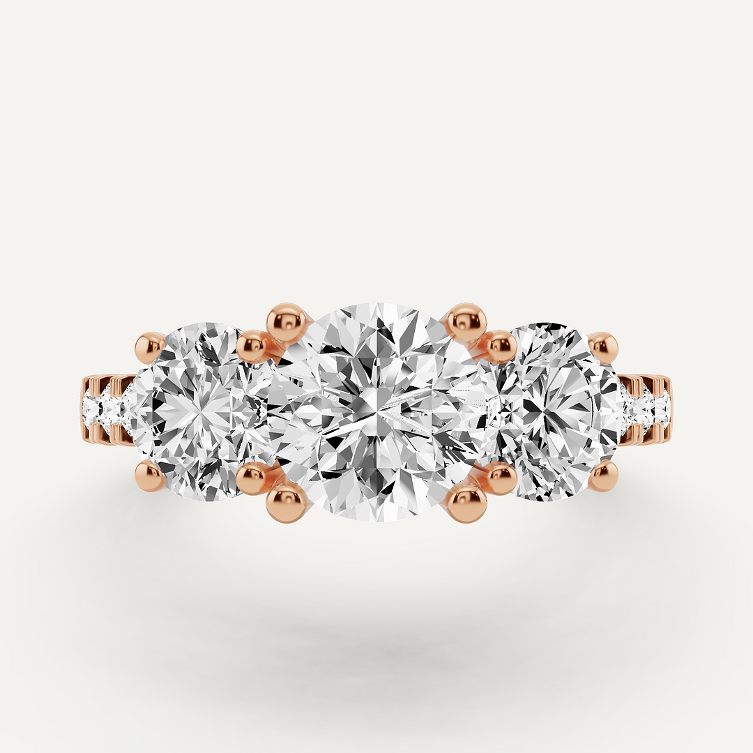 _main_image@SKU:R1284-LADR01000004P #metal_14k-rose-gold+origin_lab-grown+quality_g-si