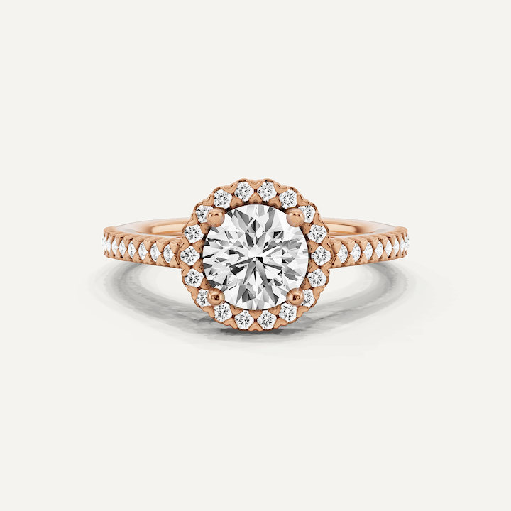 _main_image@SKU:R0514-LADR01000004P #metal_10k-rose-gold+origin_lab-grown+quality_g-si