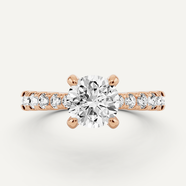 _main_image@SKU:R7847-LADR01000004P #metal_10k-rose-gold+origin_lab-grown+quality_g-si