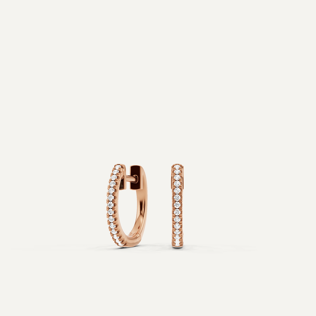 _main_image@SKU:E1821-LADR01000004P #metal_10k-rose-gold+origin_lab-grown+quality_g-si