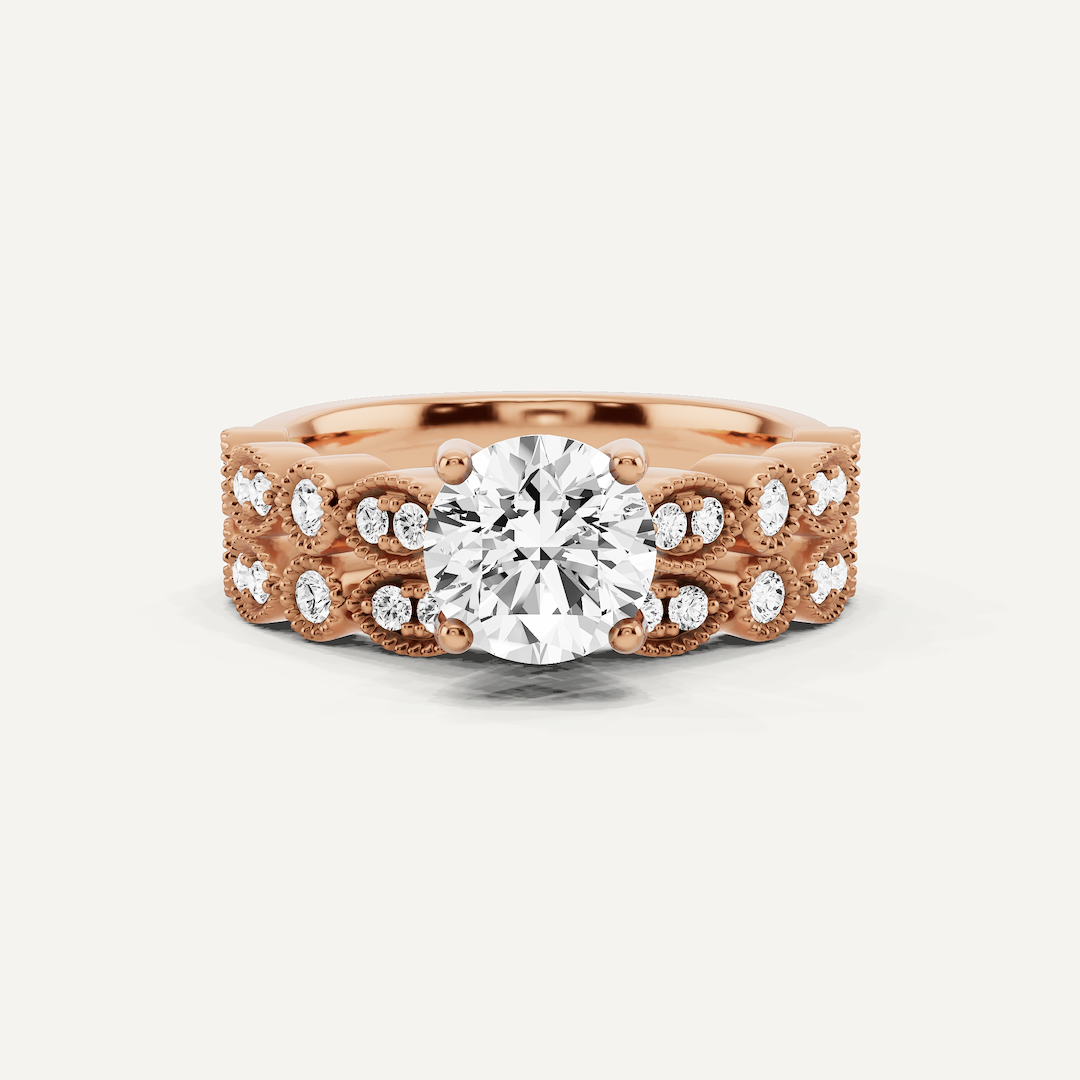 _main_image@SKU:D0635-LADR01000004P #metal_10k-rose-gold+origin_lab-grown+quality_g-si