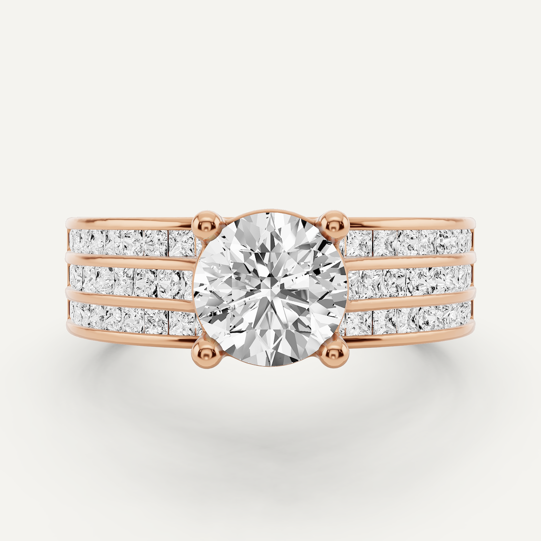 _main_image@SKU:R1195-LADR01000004P #metal_10k-rose-gold+origin_lab-grown+quality_g-si