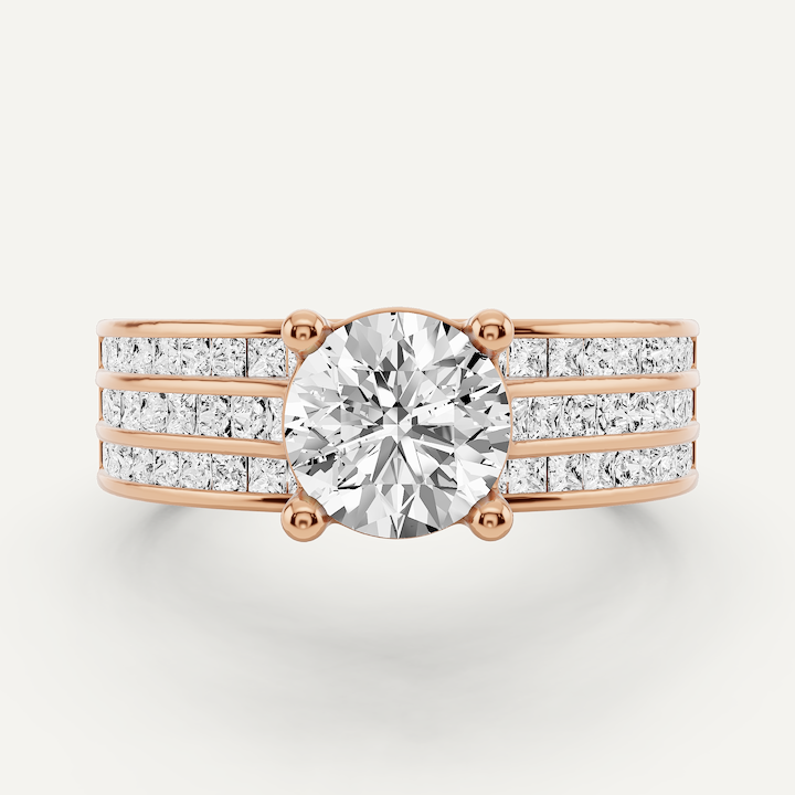 _main_image@SKU:R1195-LADR01000004P #metal_10k-rose-gold+origin_lab-grown+quality_g-si